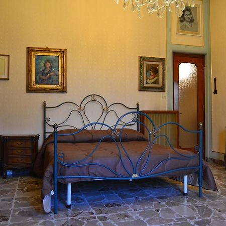 La Maison De Lavinia Κατάνια Εξωτερικό φωτογραφία